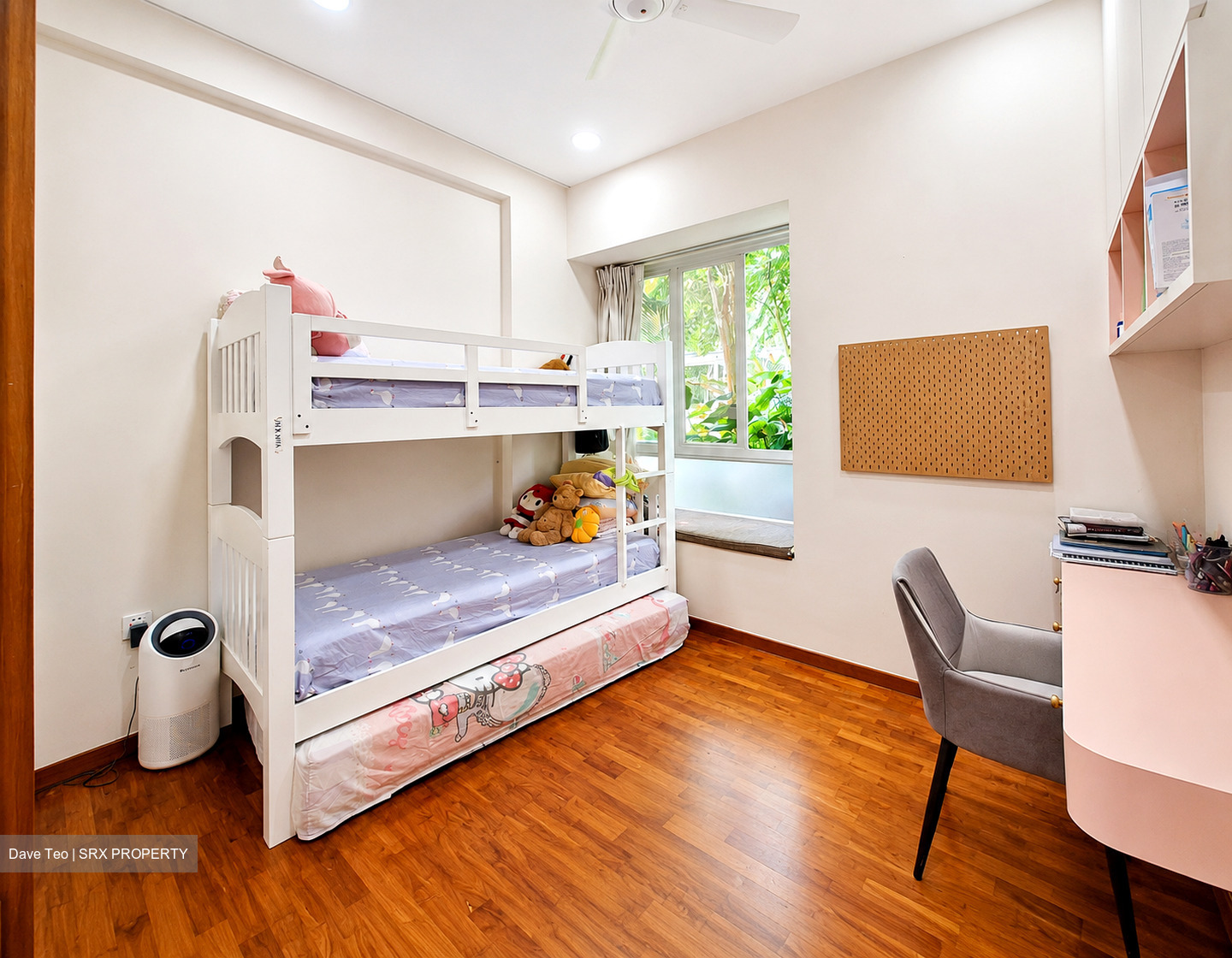 Mi Casa (D23), Condominium #630655601